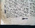 Biography of Benedict Arnold...   Much on the Revolutionary War... - Image 20
