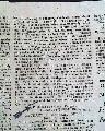 Biography of Benedict Arnold...   Much on the Revolutionary War... - Image 21
