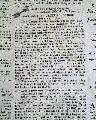 Biography of Benedict Arnold...   Much on the Revolutionary War... - Image 22