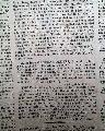 Biography of Benedict Arnold...   Much on the Revolutionary War... - Image 23