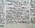 Biography of Benedict Arnold...   Much on the Revolutionary War... - Image 24