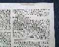 Biography of Benedict Arnold...   Much on the Revolutionary War... - Image 25