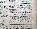 Biography of Benedict Arnold...   Much on the Revolutionary War... - Image 26