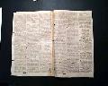 Biography of Benedict Arnold...   Much on the Revolutionary War... - Image 28