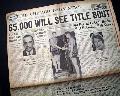 Ted Williams ends the season above .400...   - Image 3