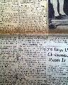 Ted Williams ends the season above .400...   - Image 5
