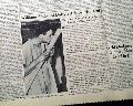 Ted Williams ends the season above .400...   - Image 6