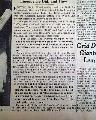 Ted Williams ends the season above .400...   - Image 7