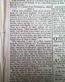 Signed by John Hancock... Reports from Carleton, and more... - Image 11