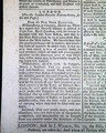 Signed by John Hancock... Reports from Carleton, and more... - Image 12