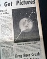 Soviets shock the world: Sputnik is launched... - Image 4