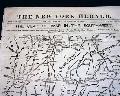 1862 Confederate States of America... - Image 1