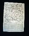 1862 Confederate States of America... - Image 2
