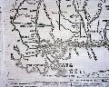 1862 Confederate States of America... - Image 3