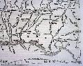 1862 Confederate States of America... - Image 4
