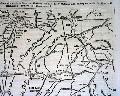 1862 Confederate States of America... - Image 5
