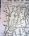 1862 Confederate States of America... - Image 6