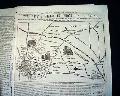 1862 Confederate States of America... - Image 7