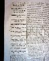 1862 Confederate States of America... - Image 10