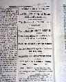 1862 Confederate States of America... - Image 11