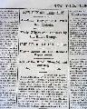 1862 Confederate States of America... - Image 12
