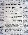 1862 Confederate States of America... - Image 13