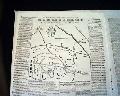 1862 Confederate States of America... - Image 14