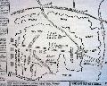 1862 Confederate States of America... - Image 15