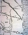 1862 Confederate States of America... - Image 16