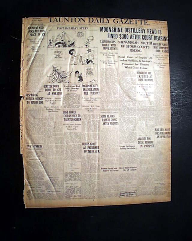 Alabama rose bowl in 1926 rarenewspapers