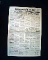 1987 Stock market crash... -  - Image 2