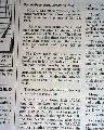 1987 Stock market crash... -  - Image 3