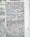 Military cleanup... Post Civil War Reconstruction... - Image 4