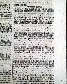 Military cleanup... Post Civil War Reconstruction... - Image 5