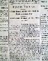 Military cleanup... Post Civil War Reconstruction... - Image 6
