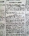 Military cleanup... Post Civil War Reconstruction... - Image 8