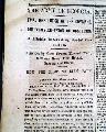Military cleanup... Post Civil War Reconstruction... - Image 9