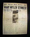 World War II begins... - Image 2