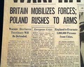 World War II begins... - Image 5