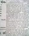 From the Old West... Avalanche !... - Image 2
