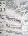 From the Old West... Avalanche !... - Image 3