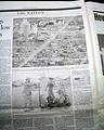 2007 Greensburg, Kansas super tornado disaster... - Image 2