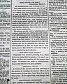 Preparing for the outbreak of the Civil War... - Image 2