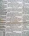 Preparing for the outbreak of the Civil War... - Image 3