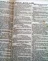 Preparing for the outbreak of the Civil War... - Image 4