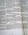 Preparing for the outbreak of the Civil War... - Image 5