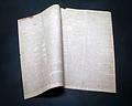 By the famed Isaiah Thomas in 1795... - Image 4