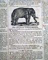 1804 Grand Master Isaiah Thomas notice... Masonic... - Image 4