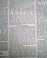 1873 yellow fever epidemic outbreak in the Mississippi Valley... - Image 3