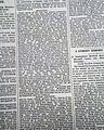 1873 yellow fever epidemic outbreak in the Mississippi Valley... - Image 4